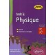 Toute La Physique , Pc, Pc* , Cours Et Exercices Corriges - Christian Frere