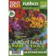 Tout En Un , Jardin Facile, Mode D'emploi , Special Fleurs (edition 2009) - Collectif