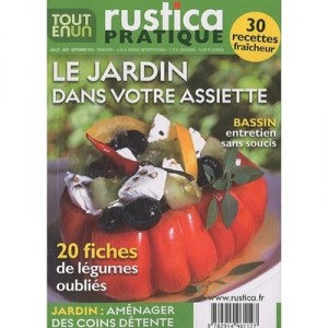 Tout En Un Pratique (edition 2010) - Collectif