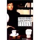 Toutes Peines Confondues - Andrew Coburn