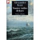 Toutes Voiles Dehors - Alexander Kent