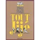 Tout Jije T.17 , 1941-1942 - Jije