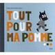 Tout Pour Ma Pomme... - Edouard Manceau