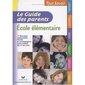 Tout Savoir , Guide De L'ecole Primaire - Safia Amor , Maria Poblete