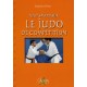 Tout Savoir Sur Le Judo De Competition - Stephane Weiss