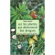 Tout Savoir Sur Les Plantes Qui Deviennent Des Drogues - Kurt Hostettmann