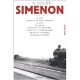 Tout Simenon T.11 - Georges Simenon