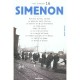 Tout Simenon T.16 - Georges Simenon