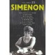 Tout Simenon T.23 - Georges Simenon
