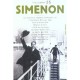 Tout Simenon T.25 - Georges Simenon