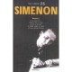 Tout Simenon T.26 , Centenaire - Georges Simenon