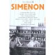 Tout Simenon T.4 - Georges Simenon