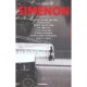 Tout Simenon T.8 - Georges Simenon