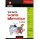 Tout Sur La Securite Informatique , Comprendre Les Menaces Pour Mieux S'en Proteger (2e Edition) - Bay , Pillou
