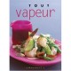 Tout Vapeur - Collectif
