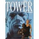Tower T.2 , Le Sacrifice Du Fou - Sebastien-ange Goethals
