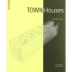 Town Houses A Housing Typology /anglais - Pfeifer Gunter