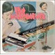 Toy Instruments : Design, Nostalgia, Music - Eric Schneider