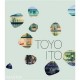Toyo Ito - Collectif
