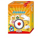 Amigo Halli Galli Junior