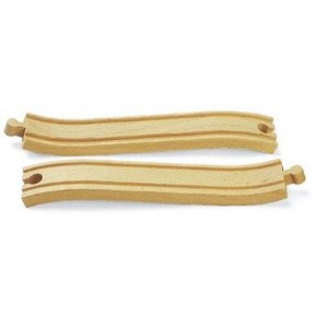 Brio - Rails Ascendants - 33332