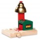 Brio - Signal Cloche Magnetique - 33754