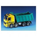 Bruder Camion Benne