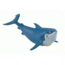 Bullyland - Bruce - 12612