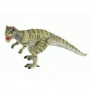 Bullyland - Soft Play - Allosaurus