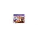 Clementoni Puzzle 6000 Pièces - Las Vegas
