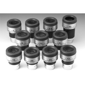 Vixen NLV 4mm eyepiece 1.25 "