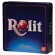 Goliath - Jeu De Société - Rolit Prestige