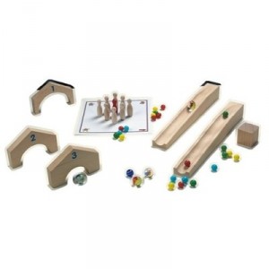 Haba Ball Slide