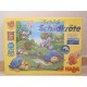 Haba La Tortue Tatoune
