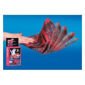 HobbyTron Le Foulard Hant&eacute;