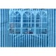 Intex - Jeu de Plein Air - Piscine Easy Set 3,66m x 76cm