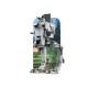 Lego - At-St - 7657