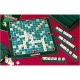Mattel - Jeu De Société - Scrabble Plus