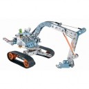 Meccano - Coffret 15 Modèles - 836515