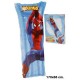 Mondo - Jeu De Plein Air - Matelas Spiderman 170x68cm