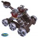 Papo - Catapulte Rouge - 39345