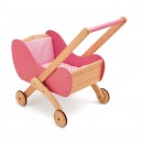 Pintoy Landau Pour Poupée
