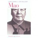 Mao, L'histoire Inconnue - Jung Chang , Jon Halliday