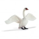 Schleich - Cygne Blanc - 13614