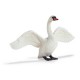 Schleich - Cygne Blanc - 13614