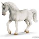 Schleich - Etalon Lipizzan - 13293