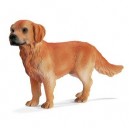 Schleich - Golden Retriever - 16335