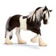 Schleich - Jument Tinker - 13279