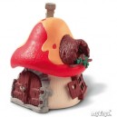 Schleich - Maison - 49001