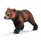 Schleich - Ourso Grizzly - 14324